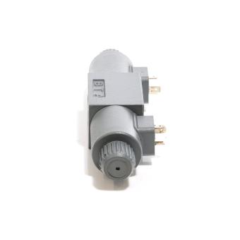 Hydraulisches Wegeventil  Gebraucht